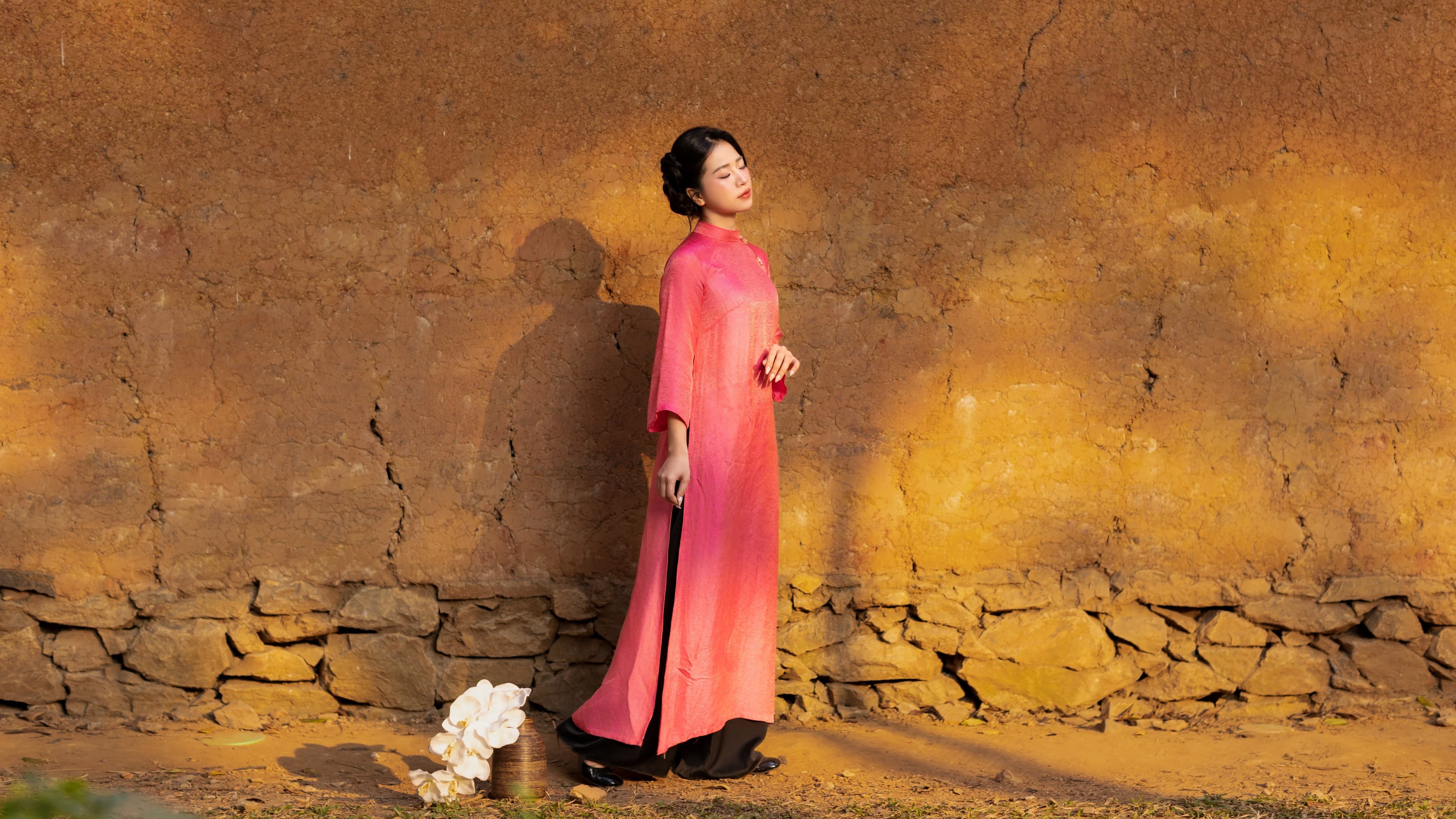 Áo Dài